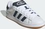 Adidas Originals Sneakers laag 'Campus 00s' - Thumbnail 5