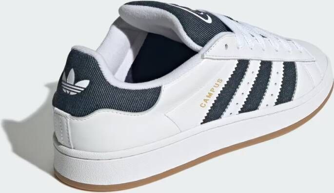 Adidas Campus 00s Schoenen