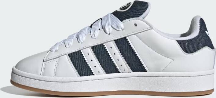 Adidas Campus 00s Schoenen