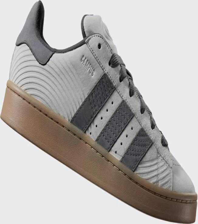 Adidas Campus 00s Schoenen