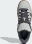 Adidas Campus 00s Schoenen - Thumbnail 3