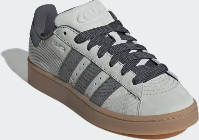 Adidas Campus 00s Schoenen