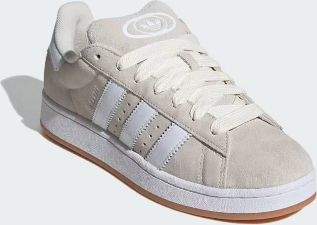 Adidas Campus 00s Schoenen