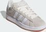 Adidas Originals Campus 00s Wonder White Cloud White Gum- Wonder White Cloud White Gum - Thumbnail 30