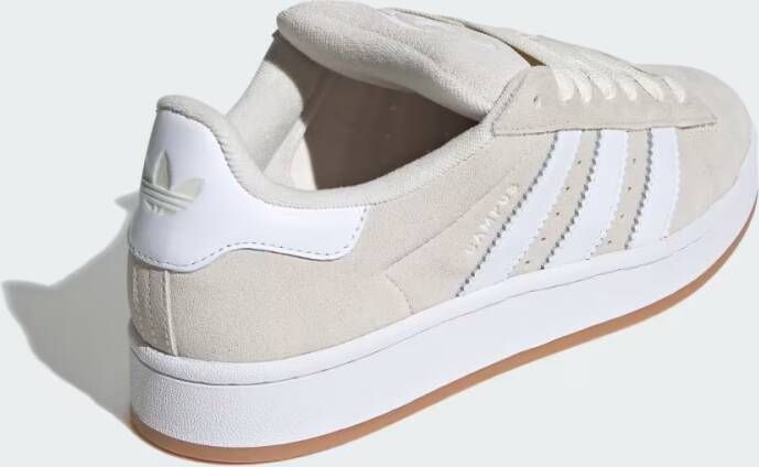 Adidas Campus 00s Schoenen