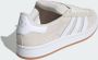 Adidas Originals Campus 00s Wonder White Cloud White Gum- Wonder White Cloud White Gum - Thumbnail 31