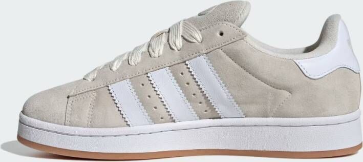 Adidas Campus 00s Schoenen