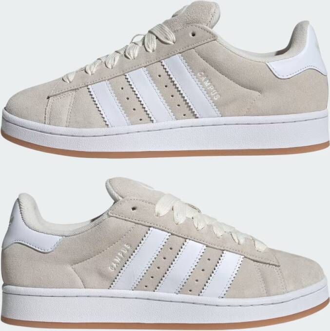 Adidas Campus 00s Schoenen