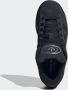 Adidas Originals Campus 00s Junior Core Black Core Black Cloud White Kind Core Black Core Black Cloud White - Thumbnail 14