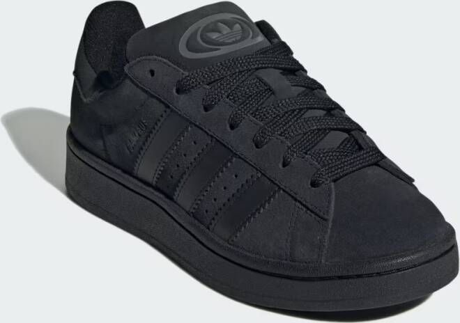 Adidas Campus 00s Schoenen