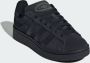 Adidas Originals Campus 00s Junior Core Black Core Black Cloud White Kind Core Black Core Black Cloud White - Thumbnail 16