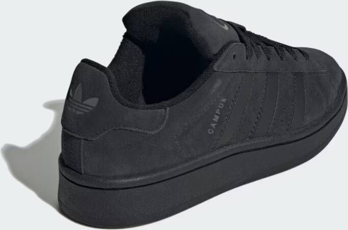 Adidas Campus 00s Schoenen