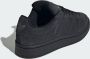 Adidas Originals Campus 00s Junior Core Black Core Black Cloud White Kind Core Black Core Black Cloud White - Thumbnail 17