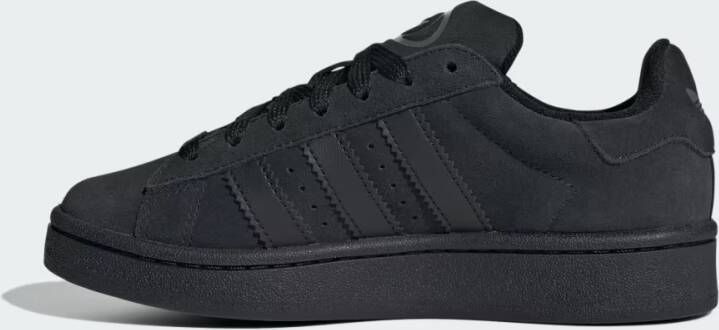 Adidas Campus 00s Schoenen