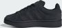 Adidas Originals Campus 00s Junior Core Black Core Black Cloud White Kind Core Black Core Black Cloud White - Thumbnail 18