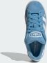 Adidas Originals Blauwe Campus 00s Damessneakers Blue Dames - Thumbnail 10