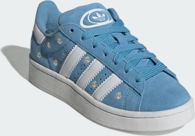 Adidas Campus 00s Schoenen Kids