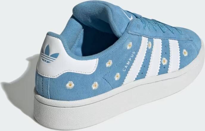 Adidas Campus 00s Schoenen Kids