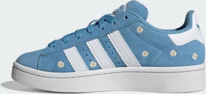 Adidas Campus 00s Schoenen Kids