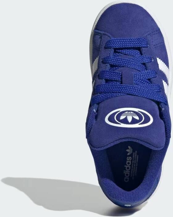 Adidas Campus 00s Schoenen Kids