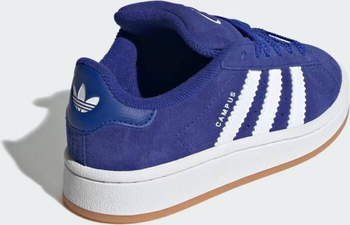 Adidas Campus 00s Schoenen Kids