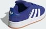 Adidas Originals Sneakers 'Campus 00s' - Thumbnail 5