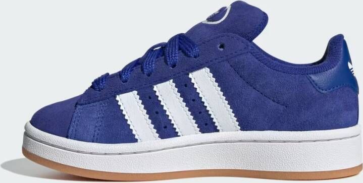 Adidas Campus 00s Schoenen Kids