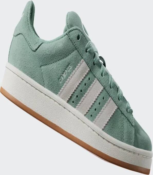 Adidas Campus 00s Shoes