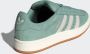 Adidas Originals Campus 00s Dames Hazy Green Off White Hazy Green- Dames Hazy Green Off White Hazy Green - Thumbnail 29