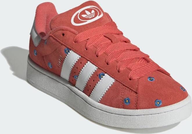 Adidas Campus 00s Shoes