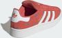 Adidas Originals Sportschoenen Campus 00S Red Dames - Thumbnail 18