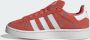 Adidas Originals Sportschoenen Campus 00S Red Dames - Thumbnail 19