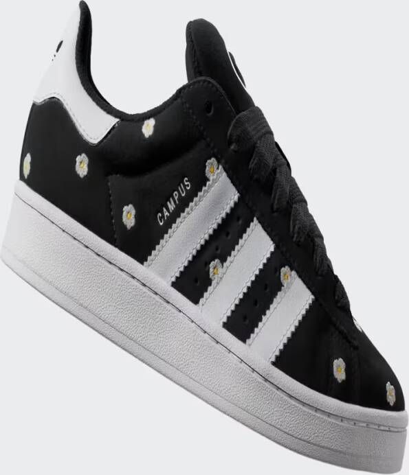 Adidas Campus 00s Schoenen