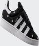 Adidas Originals Sportschoenen Campus 00S Black Dames - Thumbnail 22