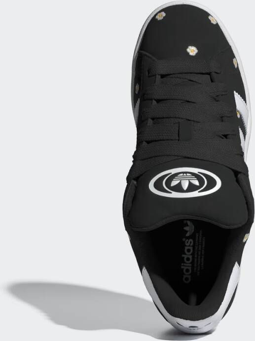 Adidas Campus 00s Schoenen