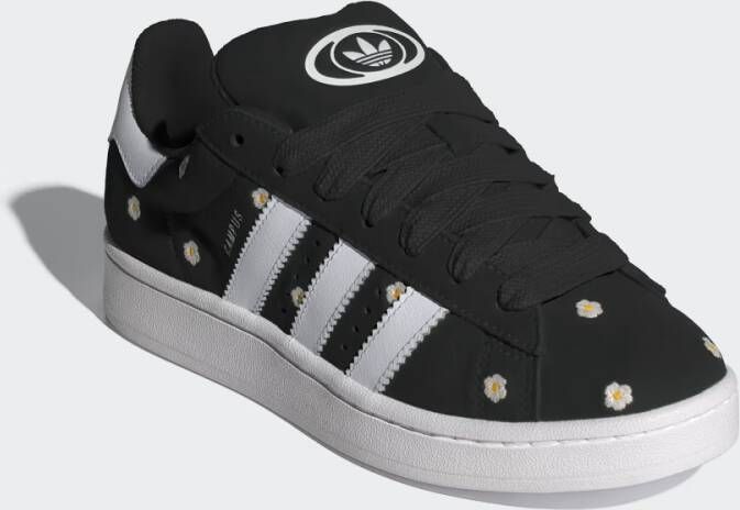 Adidas Campus 00s Schoenen