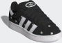 Adidas Originals Sportschoenen Campus 00S Black Dames - Thumbnail 25