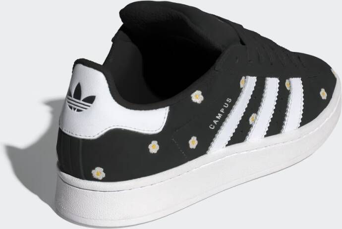 Adidas Campus 00s Schoenen