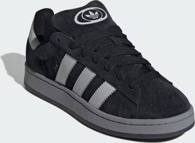 Adidas Campus 00s Shoes