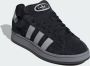 Adidas Originals Campus 00s BLACK- BLACK - Thumbnail 5