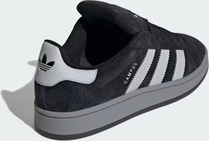 Adidas Campus 00s Shoes