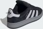 Adidas Originals Campus 00s BLACK- BLACK - Thumbnail 6