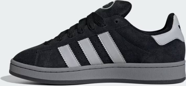 Adidas Campus 00s Shoes