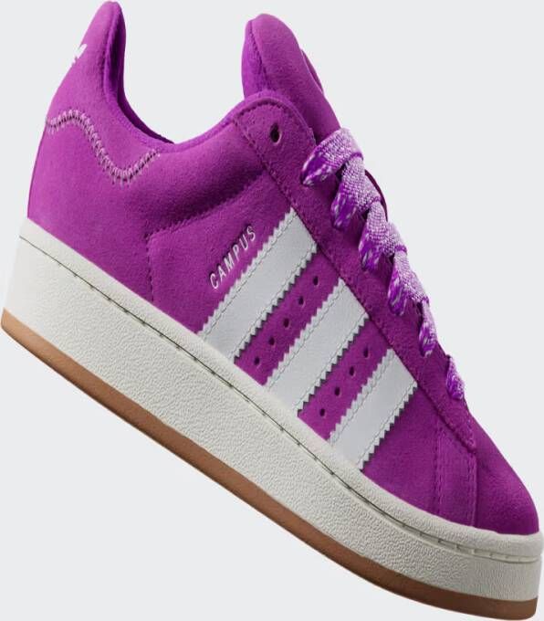 Adidas Campus 00s Schoenen