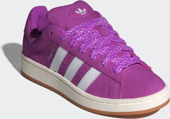 Adidas Campus 00s Schoenen