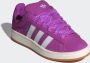 Adidas Originals Sport Schoenen Campus 00s W Purple Dames - Thumbnail 34