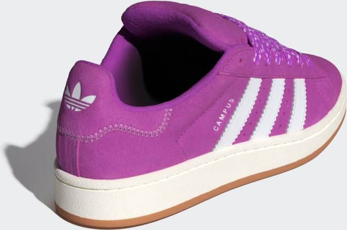 Adidas Campus 00s Schoenen