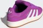 Adidas Originals Sport Schoenen Campus 00s W Purple Dames - Thumbnail 35