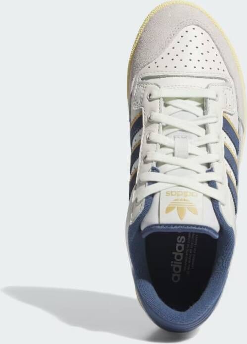 Adidas Centennial 85 Low Schoenen