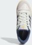 Adidas Centennial 85 Lo W Sneakers White Dames - Thumbnail 3